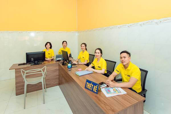 Quảng Cáo AFC mở thêm Chi nhánh mới tại An Thới Phú Quốc